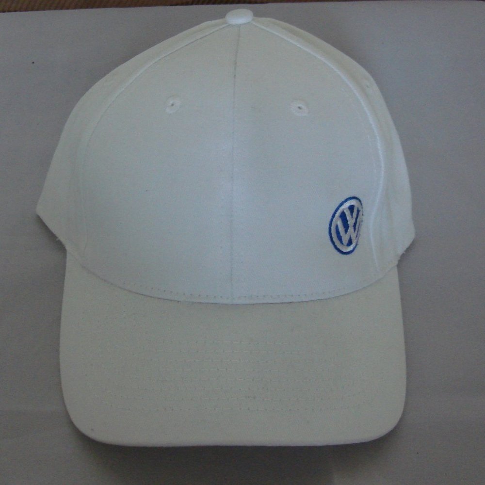 Volkswagen Cap
